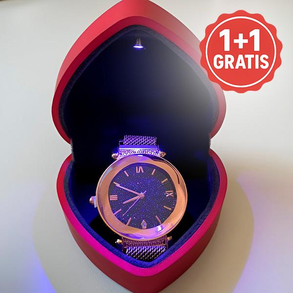 S2TARRYTIME