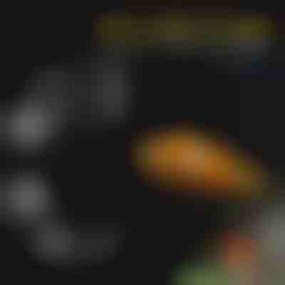 Súprava kŕmnych misiek do akvária | FINTROL