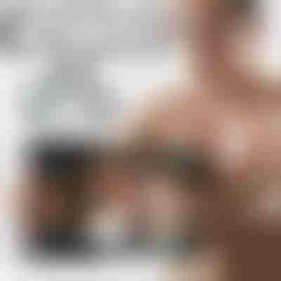 Tréner celého tela | MUSKLOR