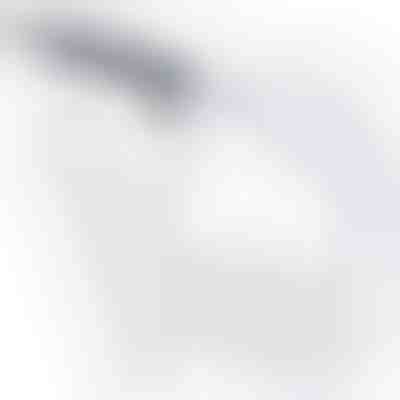 Sada na odvzdušnenie bŕzd | BLEEDHOSE