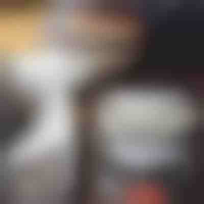 Sprej na obnovu svetlometov | CARBRIGHT