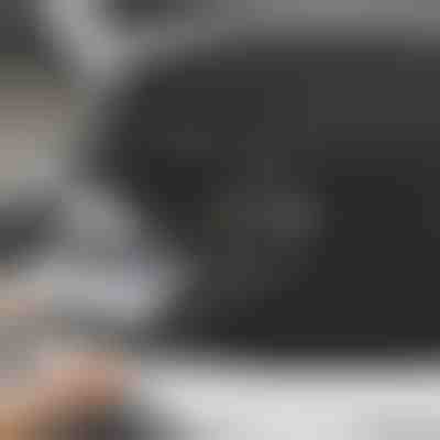 Ultra tenký vodotesný endoskop | ENDUCAM