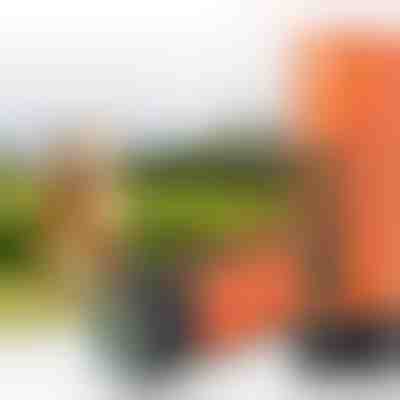 Ultrazvukové zariadenie na výcvik domácich zvierat | WOOFSTOP