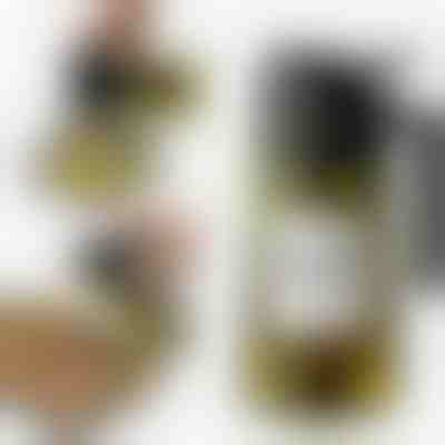 Dávkovač oleja 2 v 1 | DUOIL