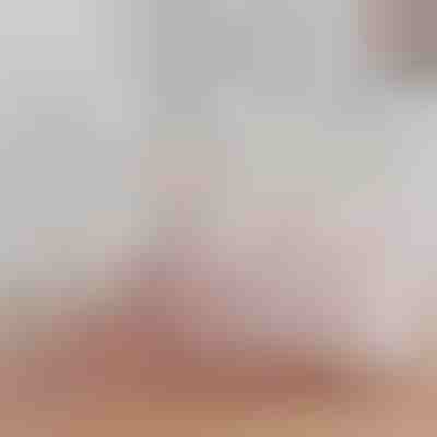 Veľká nadýchaná kozmetická taštička | MAKEPACK