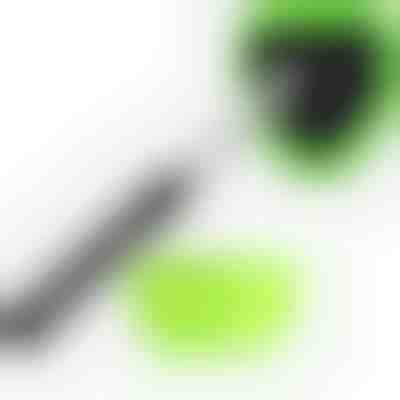 Rozťahovateľný čistič okien do auta | MICROLINKA