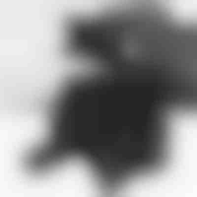 Nástroj na rozšírenie náboja tlmiča | STRUTRA