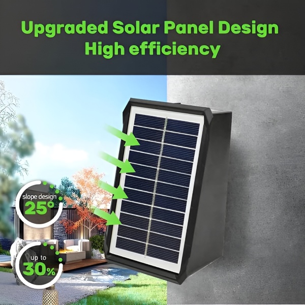 f541bbf48abcb015473e462084a671b6__090525