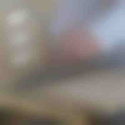 Samorezné skrutky s jednoduchou montážou (30 ks) | CABTAP