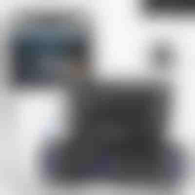 360-stupňová palubná kamera do auta | CARVID