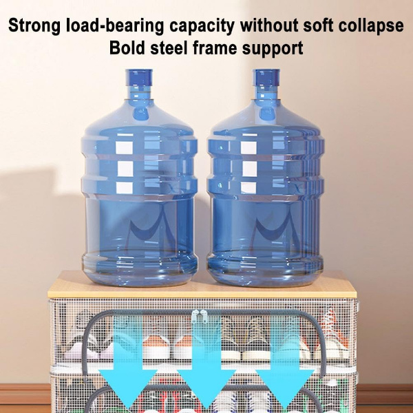 DURASTOR-3831127628822-EN-5__191225