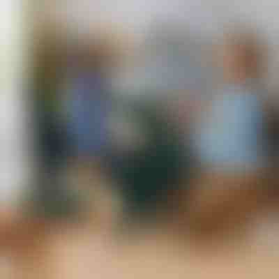 Držiak na smartfón | MOBIBASE