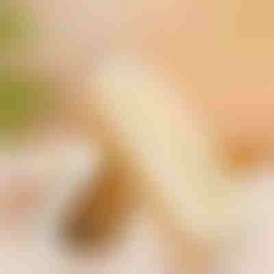 Gumová kefka na topánky | RUBSHOE