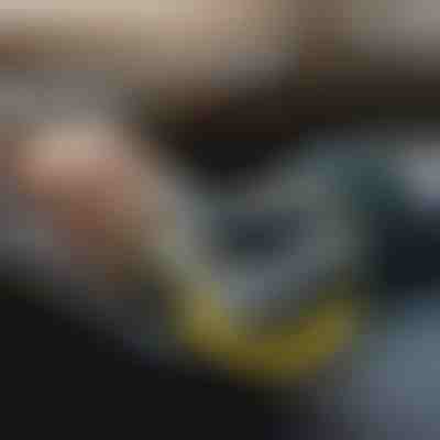 4-v-1 zasúvací nabíjací kábel | SPRINTCHARGE