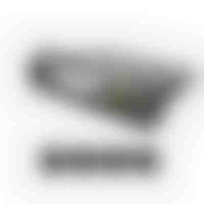 Okamžité upozornenia na pneumatiky | TIREPRESS