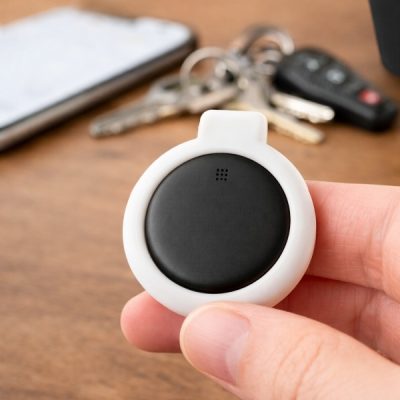 GPS lokátor proti krádeži | TRAKSY