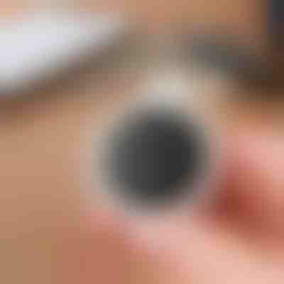 GPS lokátor proti krádeži | TRAKSY