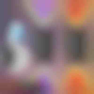 Inteligentné nástenné svetlo s pohybovým senzorom (2 ks) | AURAWALL