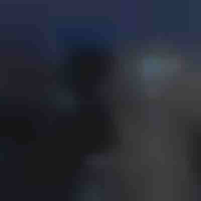 OBD2 skener chýb vozidla | AUTOFAULT