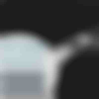 Posuvný kryt kamery na ochranu súkromia (20 ks) | CAMCOV