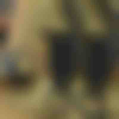 Navíjací kľúčenka s oceľovým lankom (2 ks) | TACTKEY