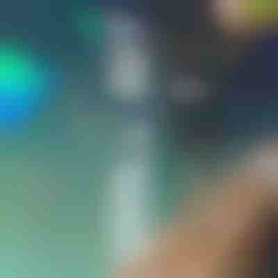 Súprava špirálových vrtákov (6 ks) | TWISTBIT