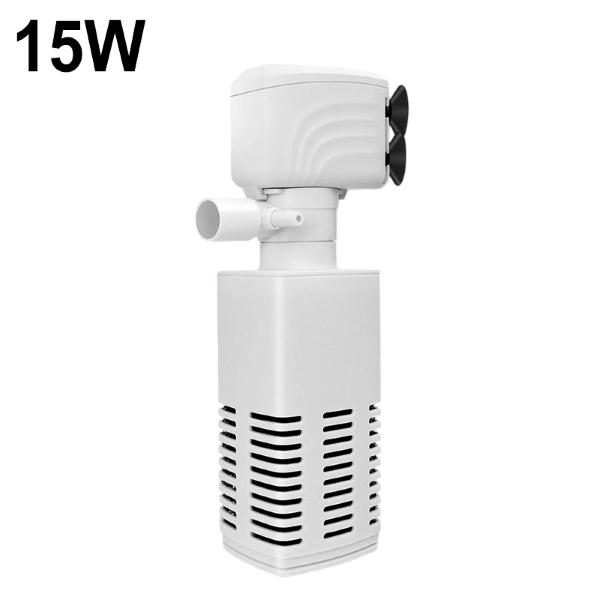 FILTPRO-3831127630719-EN-8__080126