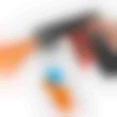 Okamžitá spúšťacia rukoväť | TRIGPRO