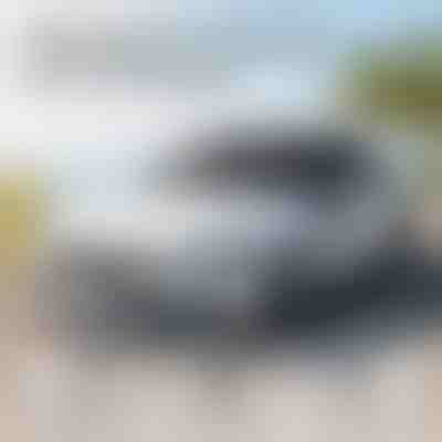 Najlepšia letná ochrana pre autá! | CARCOVER