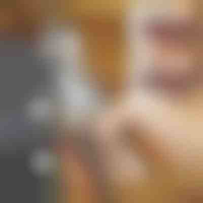 Nástroj na opravu očiek - opasky, tašky a plachty + 100 kovových krúžkov | HOLANKO